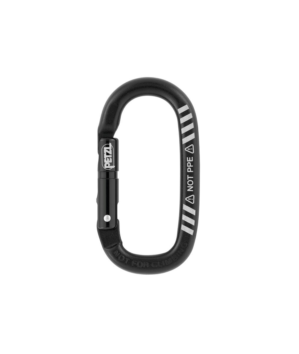 Petzl - Swivel S